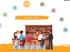 Chefdesk Screenshot 1
