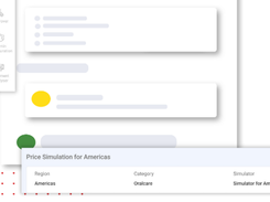 Cherrywork Collaborative Order Management Screenshot 5