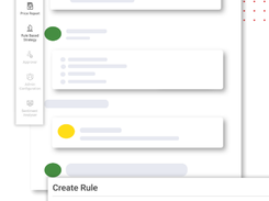 Cherrywork Intelligent Price Management Screenshot 1