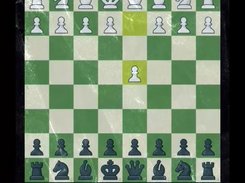 Chess Cheats Screenshot 5