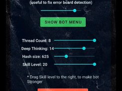 Chess Cheats Screenshot 2