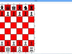 chess for fun Screenshot 1