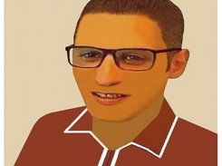 Chess Master Screenshot 1