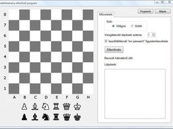 software