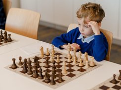 chess10 Screenshot 1