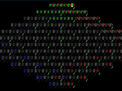 Space gnu selected, View 17 of 48