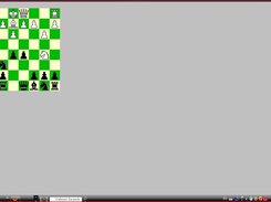 ChessAT Screenshot 1