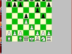 ChessAT Screenshot 2