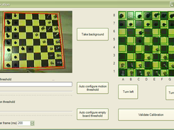 czbar's Blog • Chess Forge - Free Open Source Windows application