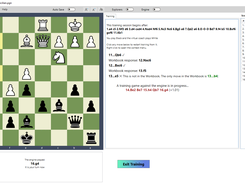 czbar's Blog • Chess Forge - NEW: Online Library •