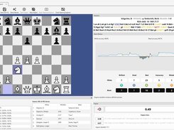 ChessMD Screenshot 2