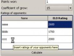 English version of chessratingcalc_win32_0.0.12