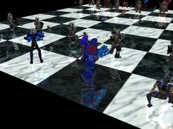 Chesstacular Screenshot 4