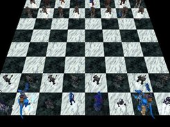 Chesstacular Screenshot 3