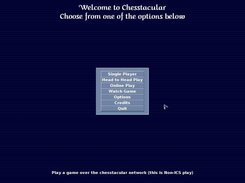 Chesstacular Screenshot 6