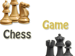 chess team 
