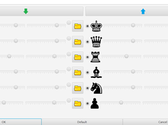 Chess Tournaments (Windows setup) Screenshot 4