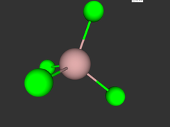 molecule viewer