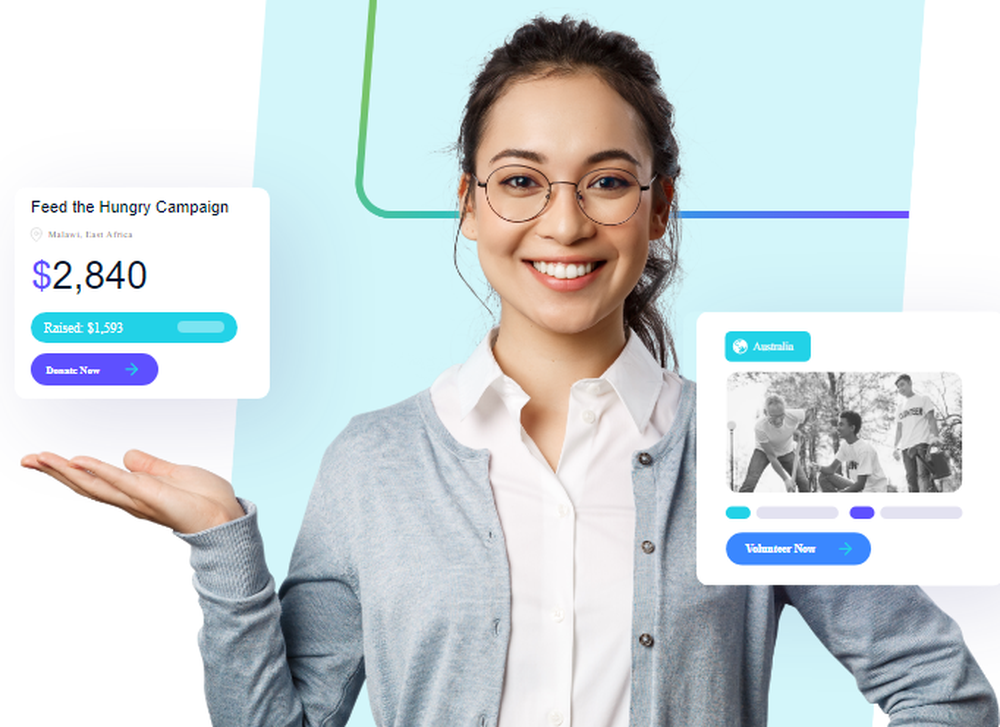 Chezuba Screenshot 1