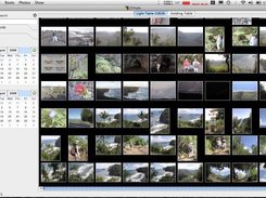 2828 photos retrieved by search! v 0.91 tabbed interface