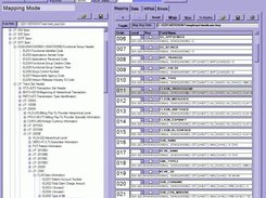 Chiapas Screenshot 1