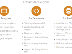 Chicago Boss Screenshot 1