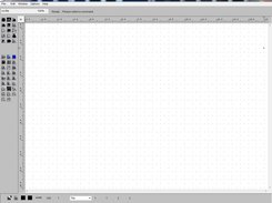 Chic CAD 