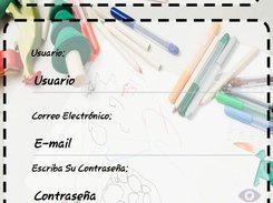 ChilCare2 Screenshot 2
