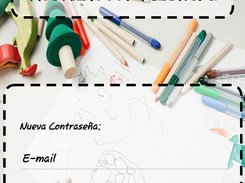 ChilCare2 Screenshot 3