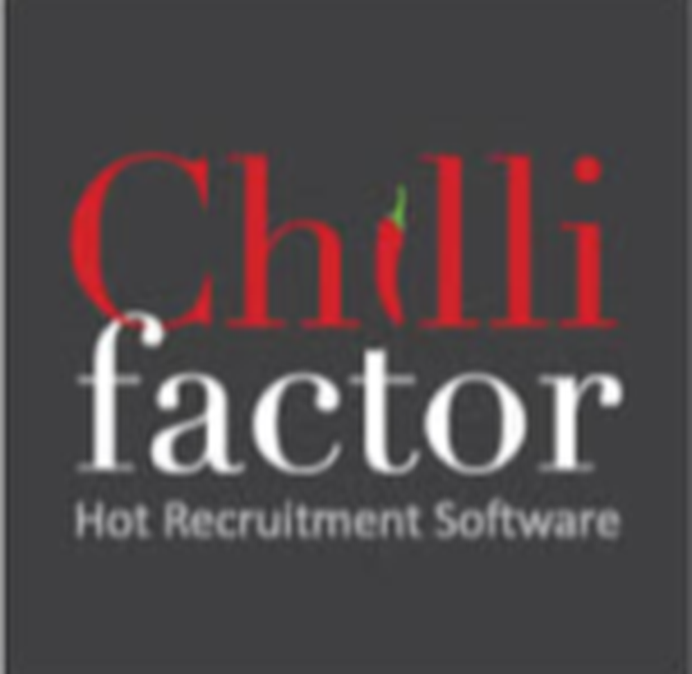 Chilli Factor Screenshot 1