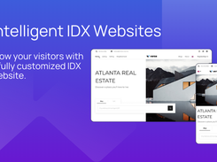 IDX Websites