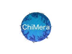 ChiMera