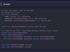Chimney Screenshot 1