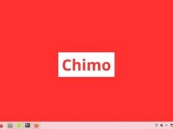 Ruby version with background and start image changed and selected