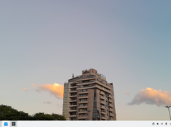 Chimo SnakeRattler Final Edition