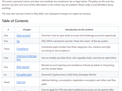 chinese-buy-us-stock-guide Screenshot 1
