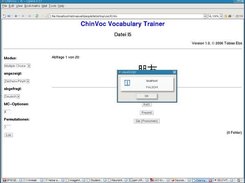 Opera, Solaris, v1.0.0
