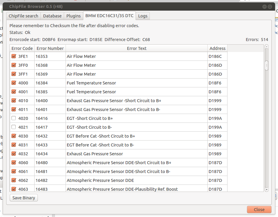 ChipfileBrowser_bmwedc16_dtc.png