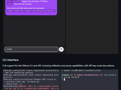 Chipper Screenshot 1