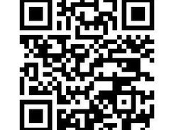 5. Android Market location
