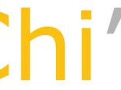 Chi's Logo