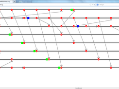 Arquivo SVG - Processos 8 Algoritmo LazyBCSAftersend