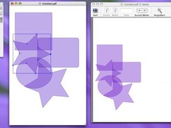 PDF export (Chlor is on the left)