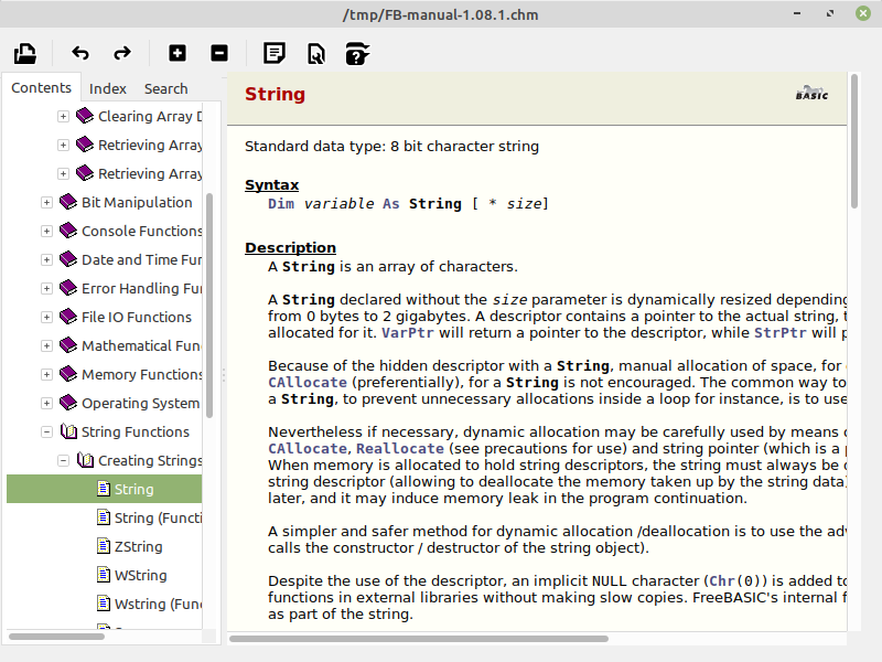 linux search files for text string not linux search files for text string not