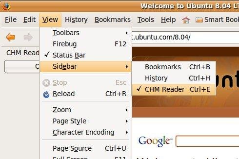 Chm viewer download Chm viewer download