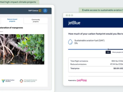 Chooose Screenshot 1