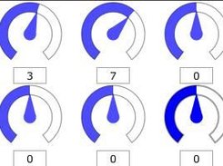 Chord Generator in Action