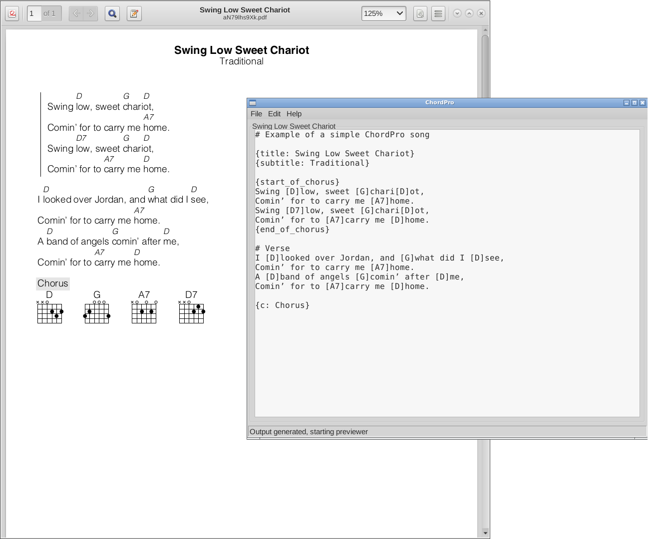 Easy Chords Winamp Crack