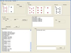0.421 beta version