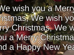 Christmas-Songs-HD Screenshot 3
